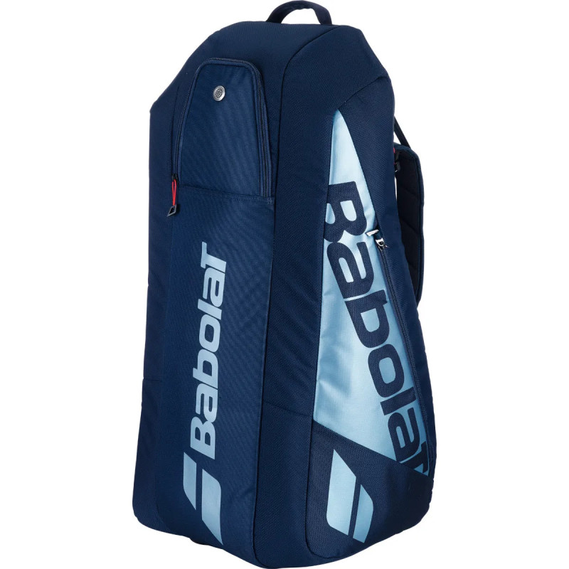 Raqueteira Babolat Pure Drive X6 2025